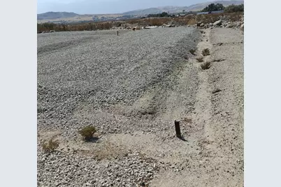 0 Dillon Road, Sky Valley, CA 92241 - Photo 5