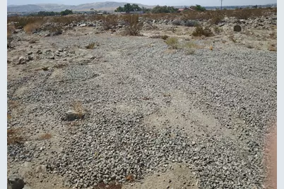 0 Dillon Road, Sky Valley, CA 92241 - Photo 3