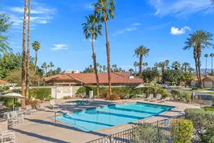 278 Tolosa Cir, Palm Desert, CA 92260 - Photo 31