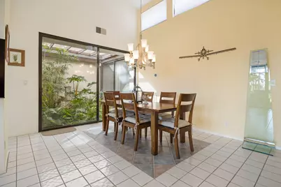 278 Tolosa Circle, Palm Desert, CA 92260 - Photo 5