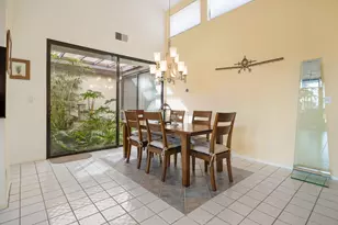 278 Tolosa Cir, Palm Desert, CA 92260 - Photo 5