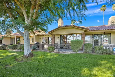 278 Tolosa Circle, Palm Desert, CA 92260 - Photo 25