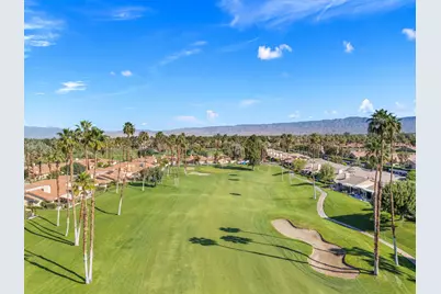 278 Tolosa Circle, Palm Desert, CA 92260 - Photo 37