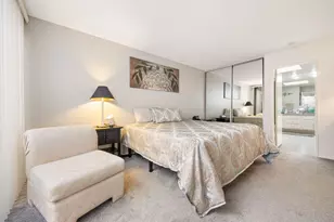 278 Tolosa Cir, Palm Desert, CA 92260 - Photo 15