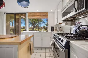 278 Tolosa Cir, Palm Desert, CA 92260 - Photo 11