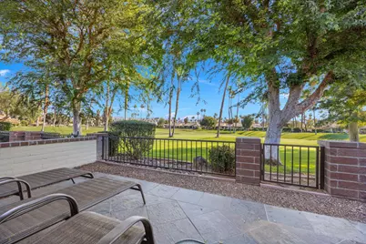 278 Tolosa Circle, Palm Desert, CA 92260 - Photo 27