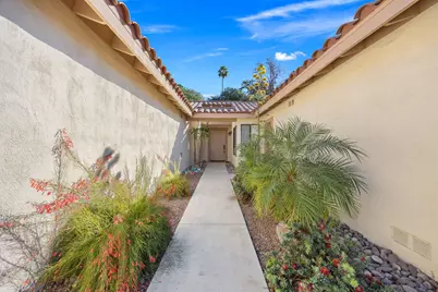 278 Tolosa Circle, Palm Desert, CA 92260 - Photo 21