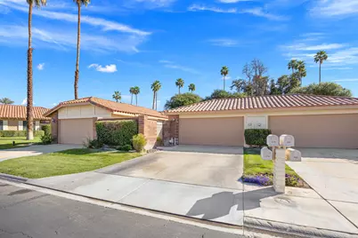 278 Tolosa Circle, Palm Desert, CA 92260 - Photo 19