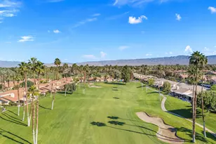 278 Tolosa Cir, Palm Desert, CA 92260 - Photo 35