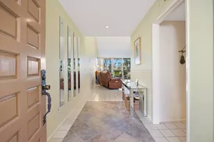 278 Tolosa Cir, Palm Desert, CA 92260 - Photo 23