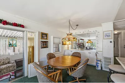 69371 Parkside Drive, Desert Hot Springs, CA 92241 - Photo 5