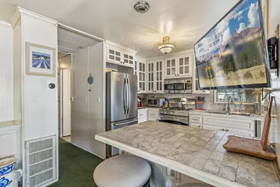 69371 Parkside Drive, Desert Hot Springs, CA 92241 - Photo 3