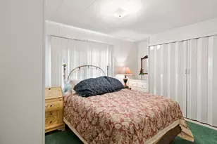 69371 Parkside Dr, Desert Hot Springs, CA 92241 - Photo 9