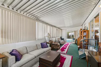 69371 Parkside Drive, Desert Hot Springs, CA 92241 - Photo 13