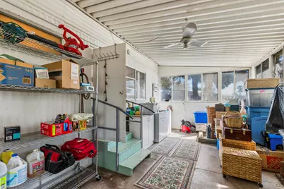 69371 Parkside Drive, Desert Hot Springs, CA 92241 - Photo 7