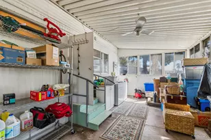 69371 Parkside Dr, Desert Hot Springs, CA 92241 - Photo 7