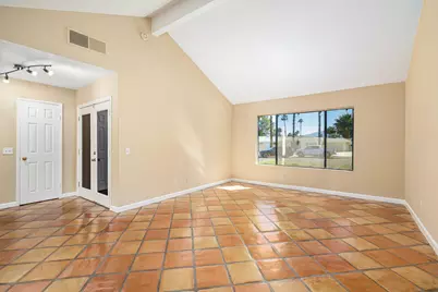 1374 E Madero Circle, Palm Springs, CA 92262 - Photo 7