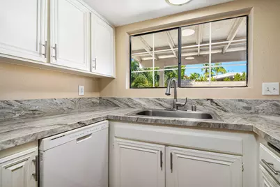 1374 E Madero Circle, Palm Springs, CA 92262 - Photo 15