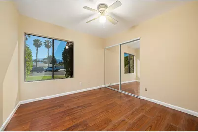 1374 E Madero Circle, Palm Springs, CA 92262 - Photo 21
