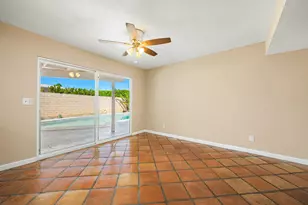 1374 E Madero Cir, Palm Springs, CA 92262 - Photo 13