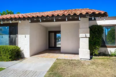 1374 E Madero Circle, Palm Springs, CA 92262 - Photo 5