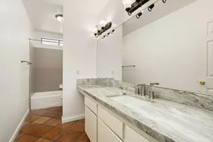 1374 E Madero Cir, Palm Springs, CA 92262 - Photo 23