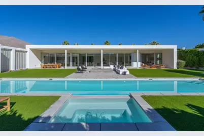 3088 Linea Terrace, Palm Springs, CA 92264 - Photo 27