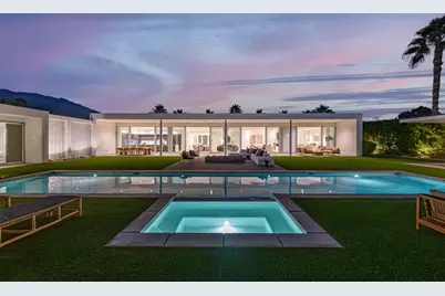 3088 Linea Terrace, Palm Springs, CA 92264 - Photo 1