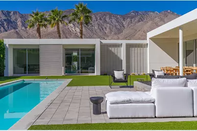 3088 Linea Terrace, Palm Springs, CA 92264 - Photo 45