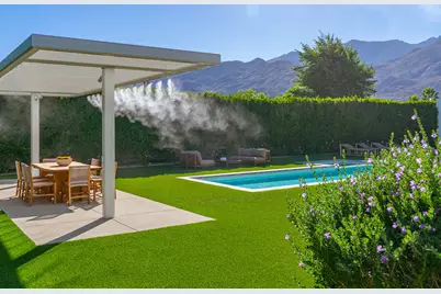 3088 Linea Terrace, Palm Springs, CA 92264 - Photo 39