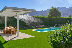 3088 Linea Ter., Palm Springs, CA 92264 - Photo 39