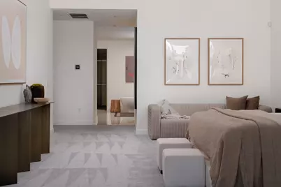 3088 Linea Terrace, Palm Springs, CA 92264 - Photo 13