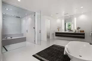 3088 Linea Ter., Palm Springs, CA 92264 - Photo 15