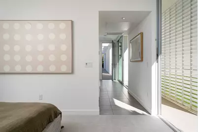 3088 Linea Terrace, Palm Springs, CA 92264 - Photo 23