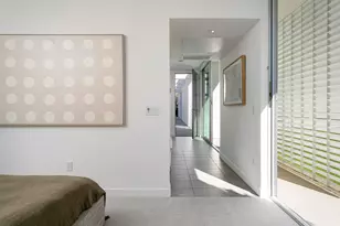 3088 Linea Ter., Palm Springs, CA 92264 - Photo 23