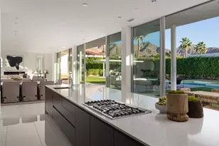 3088 Linea Ter., Palm Springs, CA 92264 - Photo 9