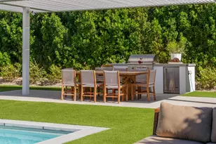 3088 Linea Ter., Palm Springs, CA 92264 - Photo 37