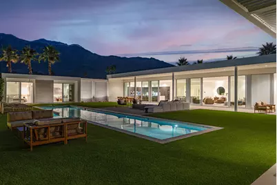 3088 Linea Terrace, Palm Springs, CA 92264 - Photo 57