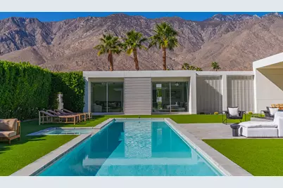 3088 Linea Terrace, Palm Springs, CA 92264 - Photo 41