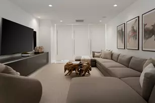 3088 Linea Ter., Palm Springs, CA 92264 - Photo 17