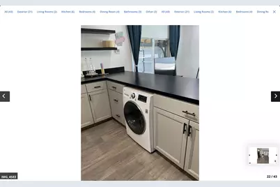 70260 Highway 111 #57, Rancho Mirage, CA 92270 - Photo 19