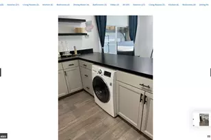 70260 Hwy 111, Rancho Mirage, CA 92270 - Photo 19