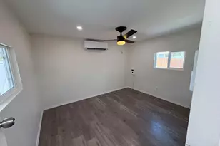 70260 Hwy 111, Rancho Mirage, CA 92270 - Photo 11