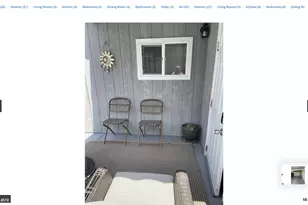70260 Hwy 111, Rancho Mirage, CA 92270 - Photo 23