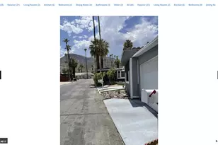 70260 Hwy 111, Rancho Mirage, CA 92270 - Photo 29