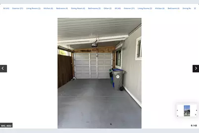 70260 Highway 111 #57, Rancho Mirage, CA 92270 - Photo 31