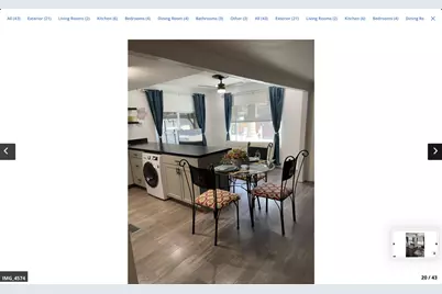 70260 Highway 111 #57, Rancho Mirage, CA 92270 - Photo 21