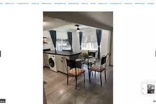 70260 Hwy 111, Rancho Mirage, CA 92270 - Photo 21