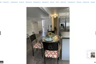 70260 Hwy 111, Rancho Mirage, CA 92270 - Photo 5