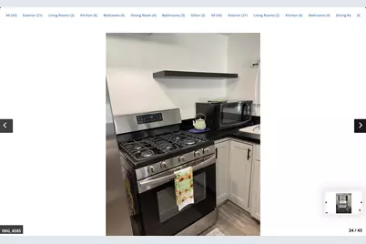 70260 Highway 111 #57, Rancho Mirage, CA 92270 - Photo 17